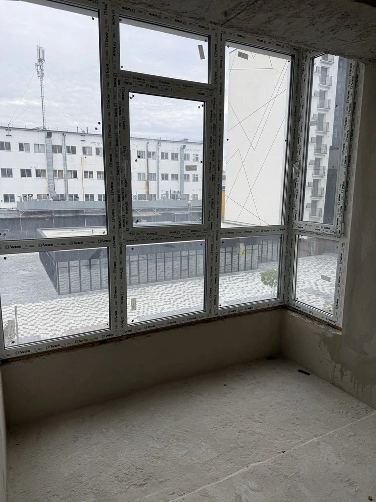 Продається Квартира!