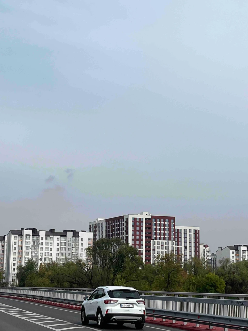 Продам квартиру в ЖК Комфорт хаус