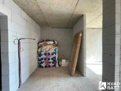 Продам квартиру в ЖК Комфорт хаус