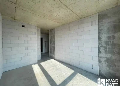 Продам квартиру в ЖК Комфорт хаус