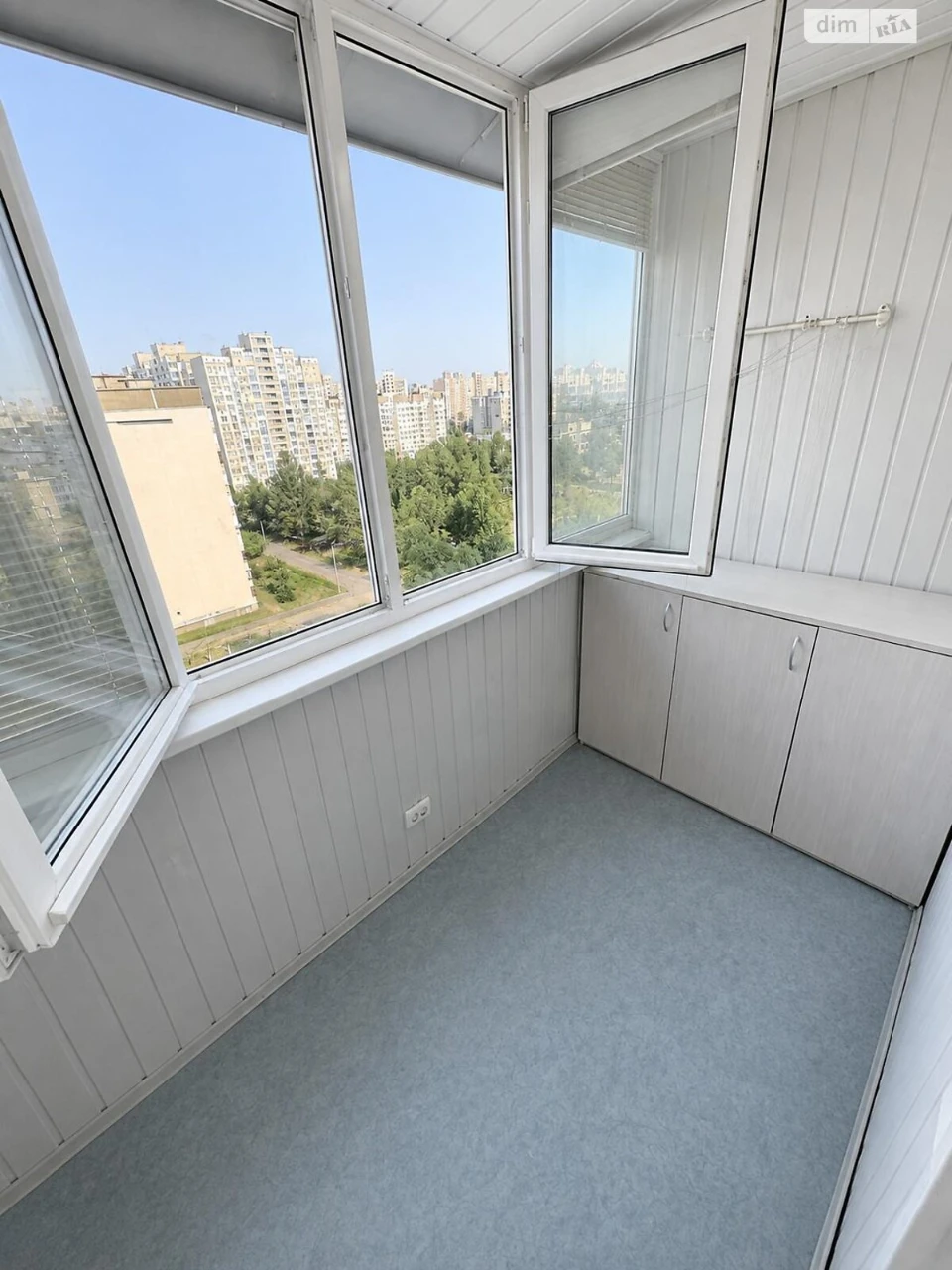 Продаж Квартира Троєщина