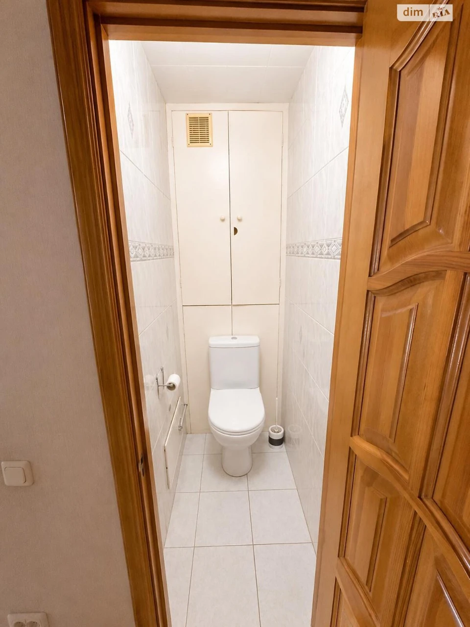 Продаж Квартира Троєщина