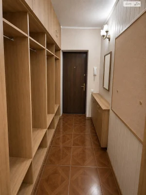 Продаж Квартира Троєщина