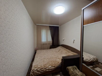 Продам 2к квартиру на Ак.Корольова