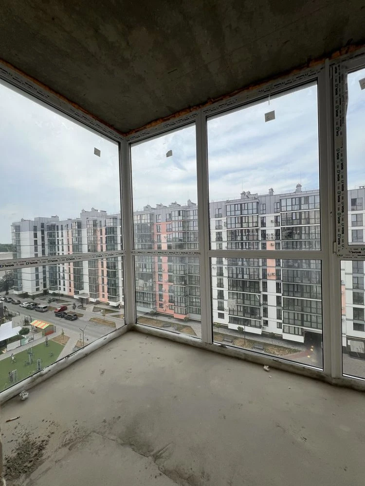 Продаж 2 кімнатної квартири ЖК Dream Town / Дрім Таун вул Пр