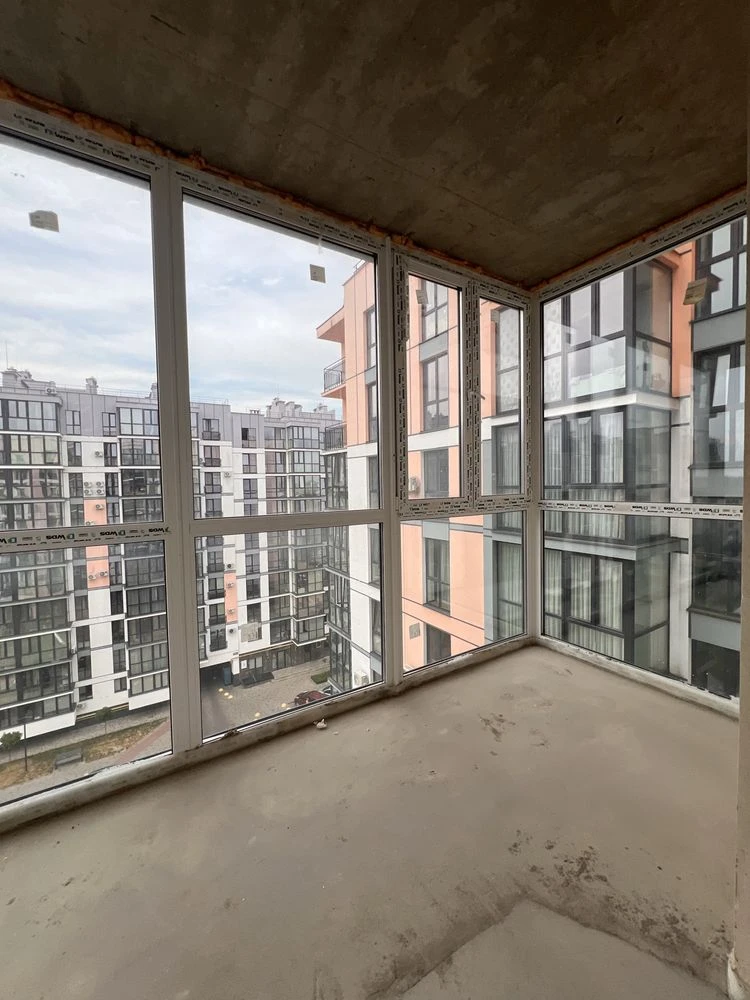 Продаж 2 кімнатної квартири ЖК Dream Town / Дрім Таун вул Пр
