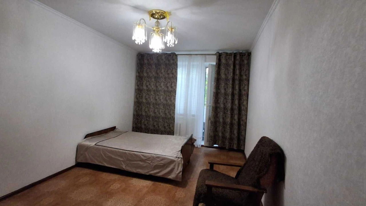 Продажа 2-к/кв, пр. Корабелов (Корабельный р-н)