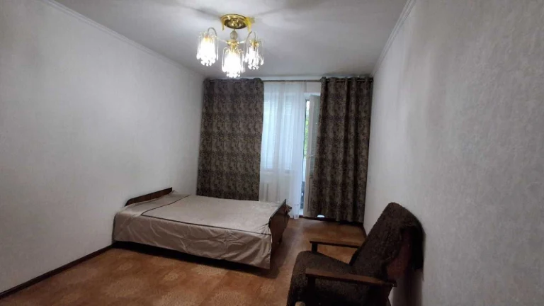 Продажа 2-к/кв, пр. Корабелов (Корабельный р-н)