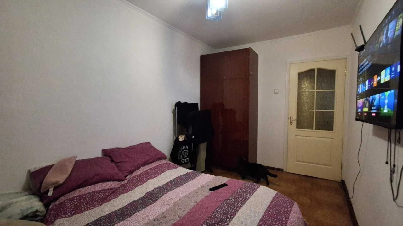 Продажа 2-к/кв, пр. Корабелов (Корабельный р-н)
