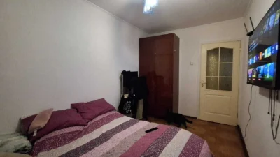 Продажа 2-к/кв, пр. Корабелов (Корабельный р-н)