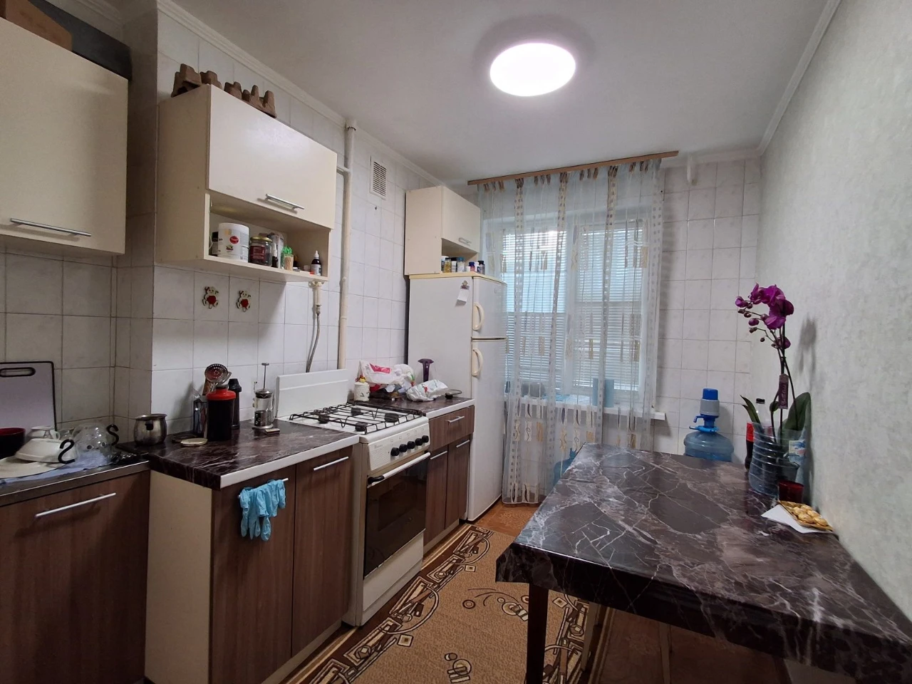 Продажа 2-к/кв, пр. Корабелов (Корабельный р-н)