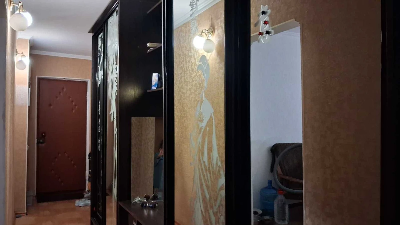 Продажа 2-к/кв, пр. Корабелов (Корабельный р-н)
