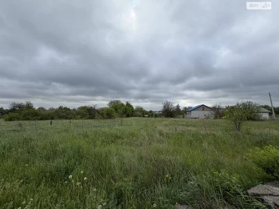 Продаж Ділянка під житлову забудову Рибці