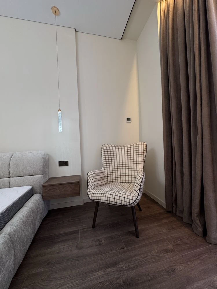 ЖК Uzh Towers. Продається Нова 1.5 кімнатна.