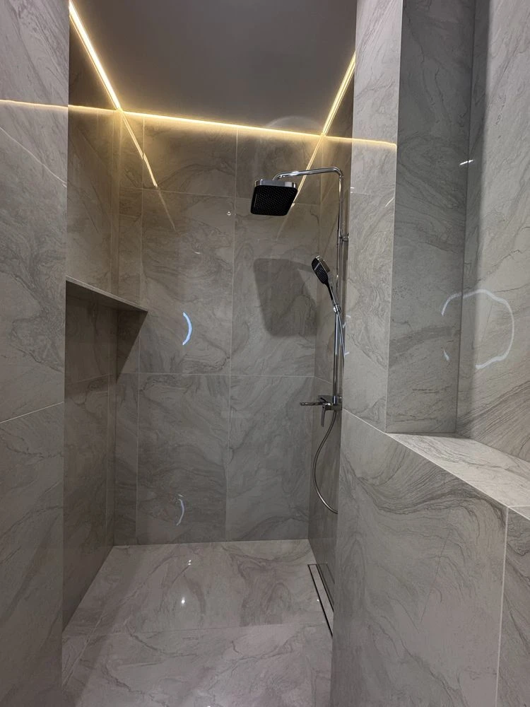 ЖК Uzh Towers. Продається Нова 1.5 кімнатна.