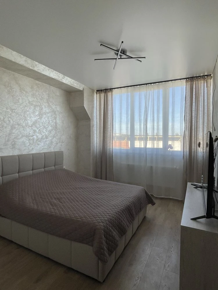 Готова  1-кімнатна квартира 40 м² | Жк «Тиса»/ Без  комісії