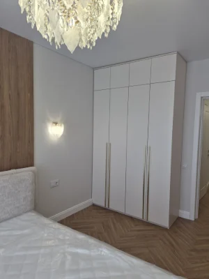 ЖК Б4. Продаж 2-кімн. квартири