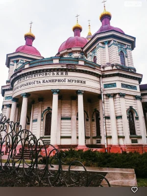 Довгострокова Оренда Квартира Мазепи