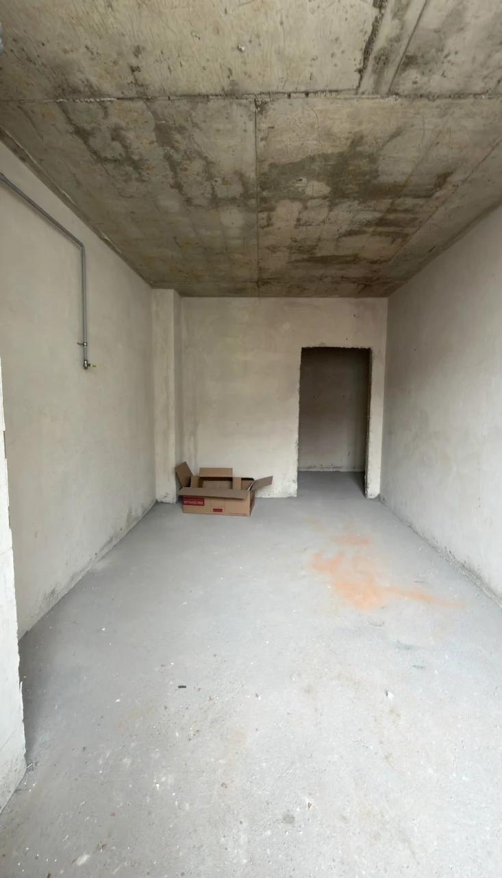 Сузір'я вул.Рівненська! Продаж 3 кімнатної новобудови  ЗДАНА
