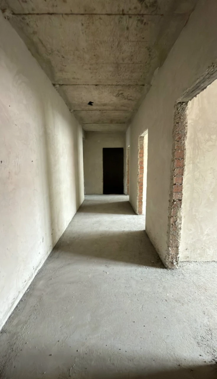 Сузір'я вул.Рівненська! Продаж 3 кімнатної новобудови  ЗДАНА