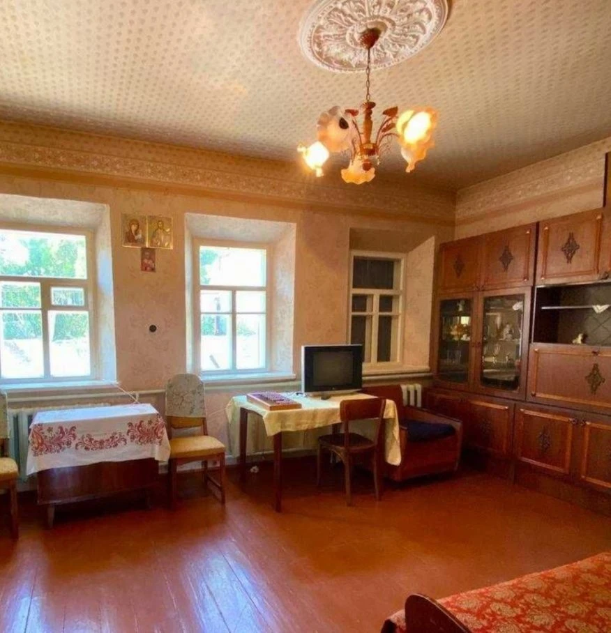 Продам будинок в Діївкі 1