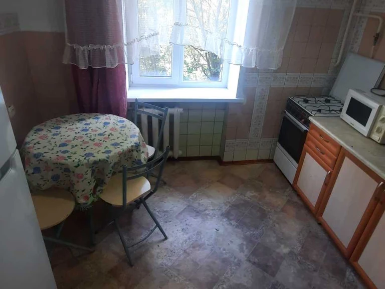 Квартира. Миколаїв, Вадима Благовісного вул.