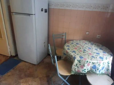 Квартира. Миколаїв, Вадима Благовісного вул.