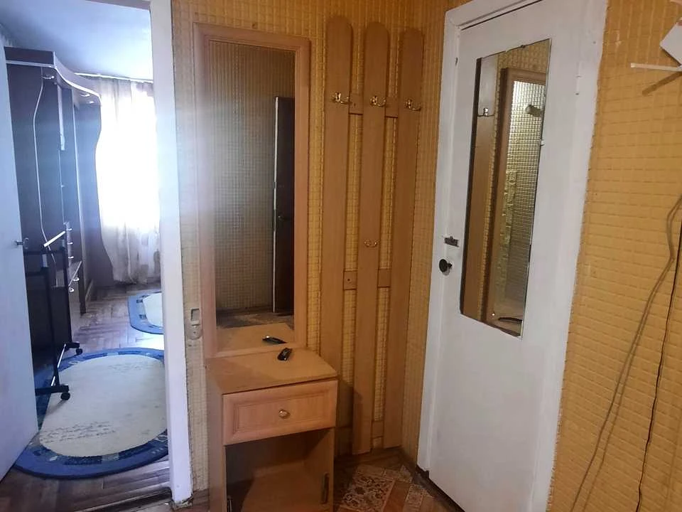 Квартира. Миколаїв, Вадима Благовісного вул.