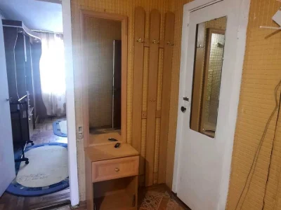 Квартира. Миколаїв, Вадима Благовісного вул.