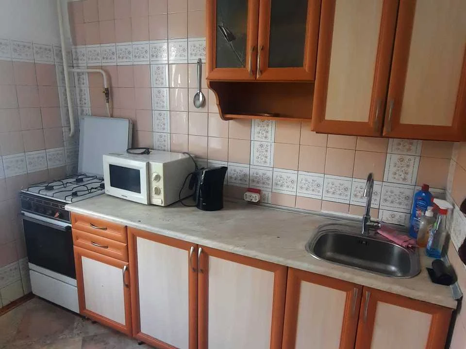Квартира. Миколаїв, Вадима Благовісного вул.