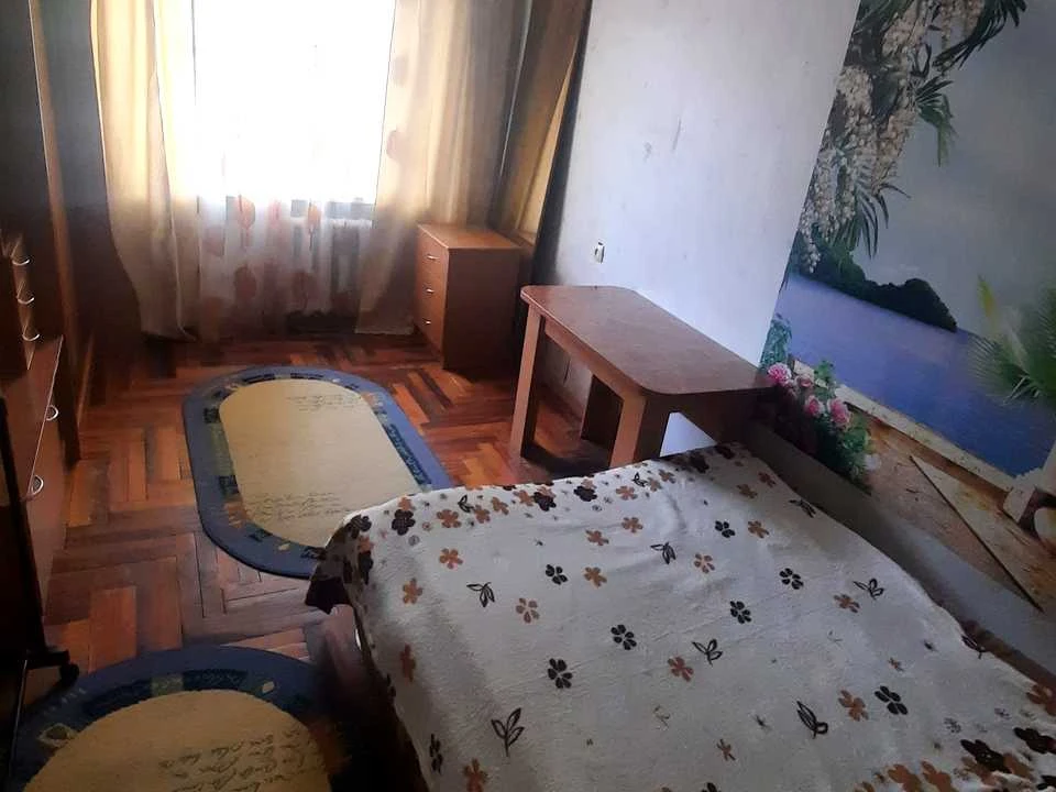 Квартира. Миколаїв, Вадима Благовісного вул.