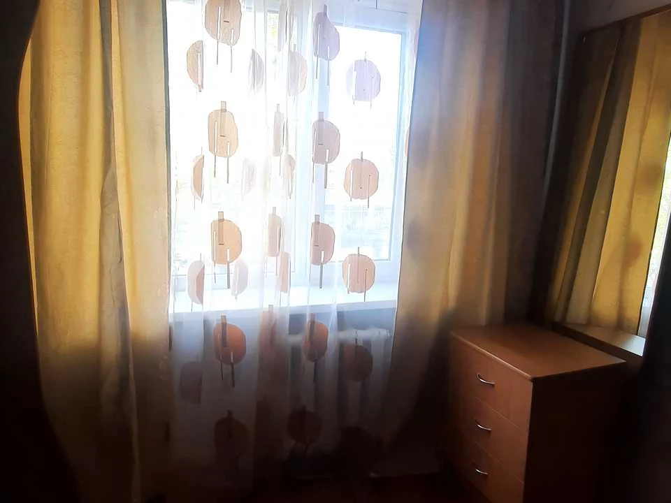 Квартира. Миколаїв, Вадима Благовісного вул.