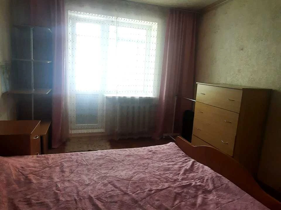 Квартира. Миколаїв, Вадима Благовісного вул.