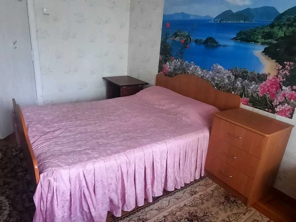 Квартира. Миколаїв, Вадима Благовісного вул.
