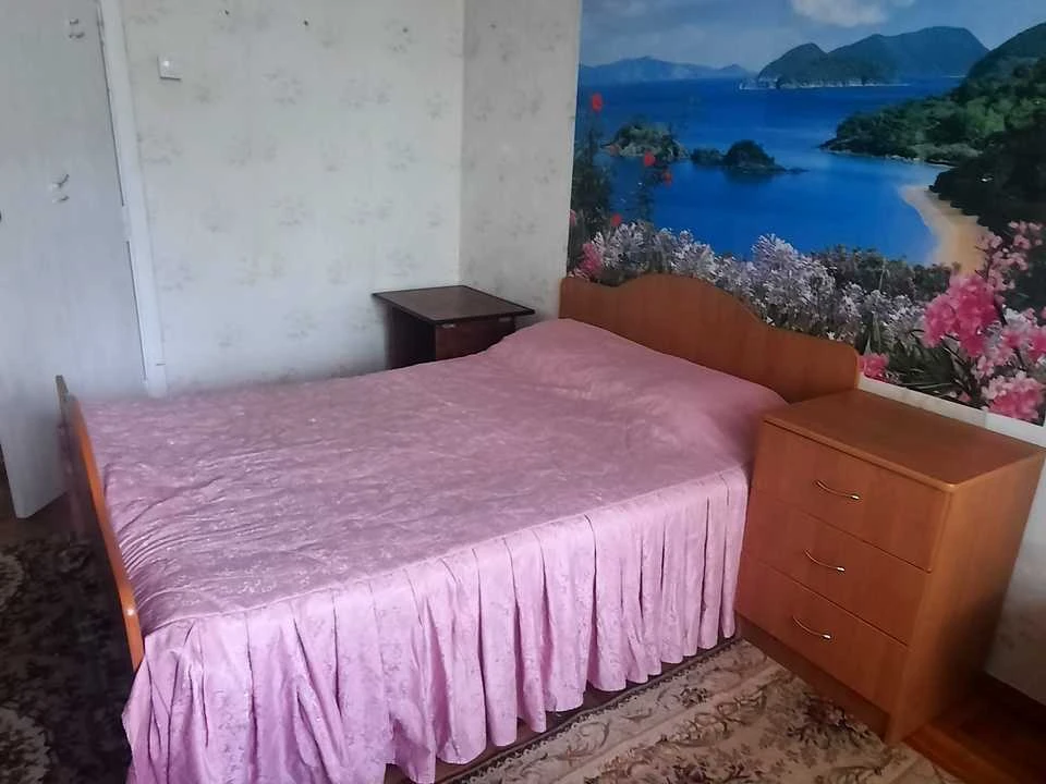 Квартира. Миколаїв, Вадима Благовісного вул.