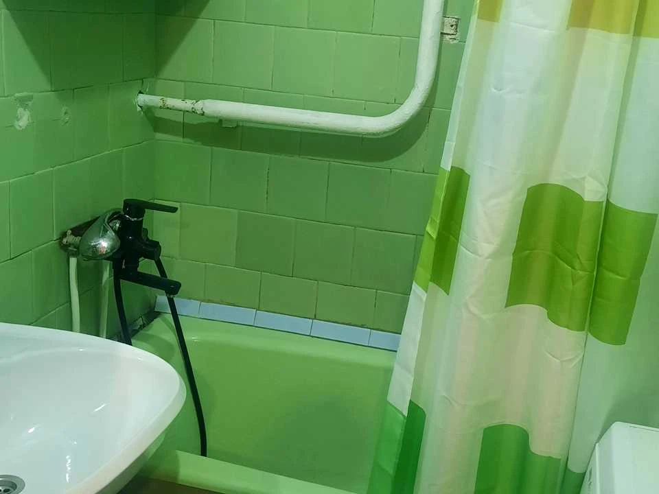 Квартира. Миколаїв, Вадима Благовісного вул.