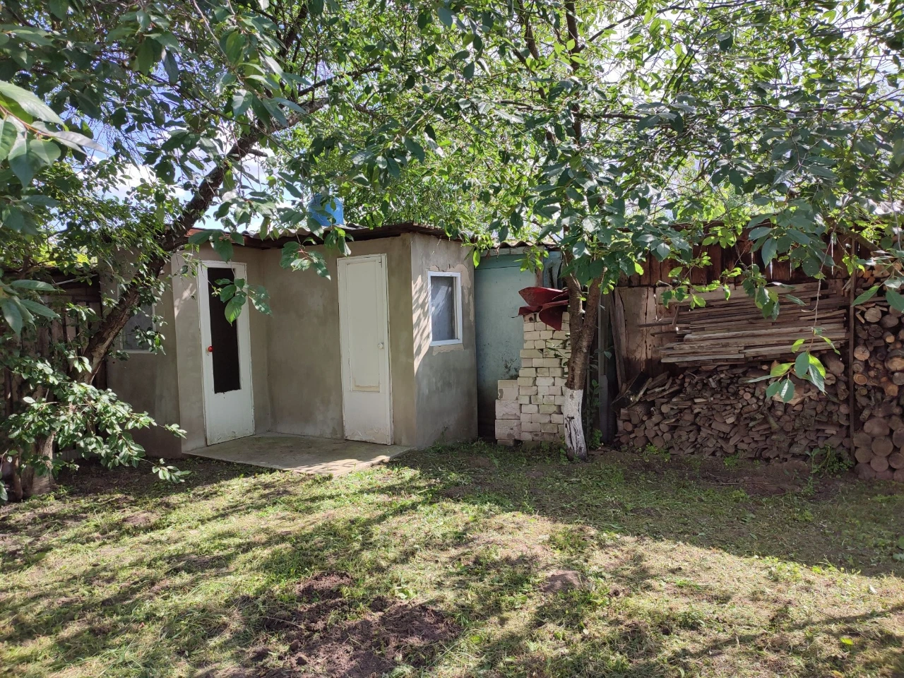 Продажа дачи в СГ "Сновянка"