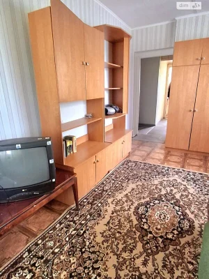 Продаж Квартира Корабельний