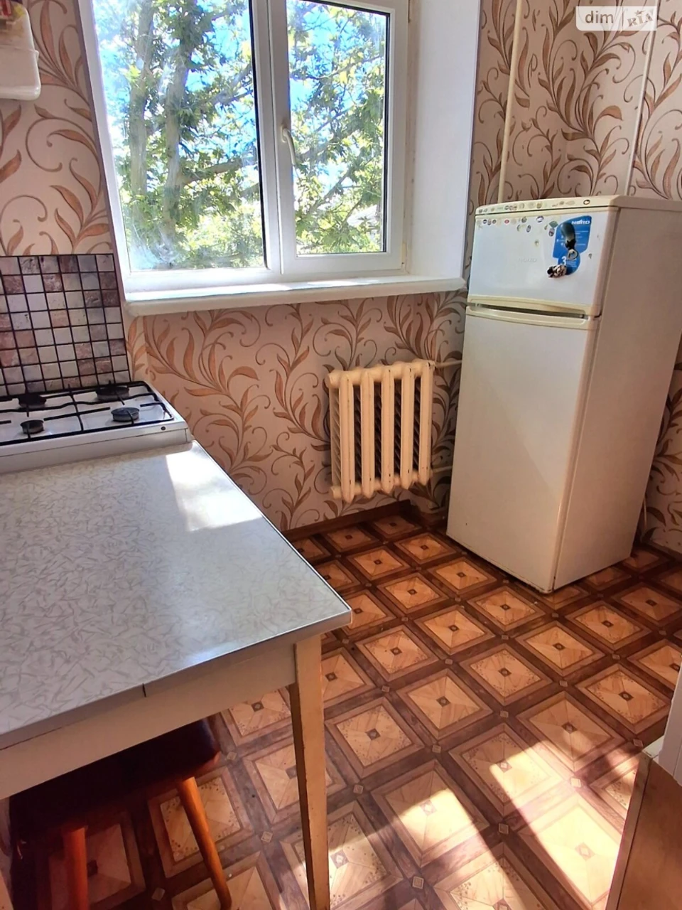 Продаж Квартира Корабельний