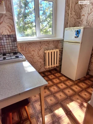Продаж Квартира Корабельний