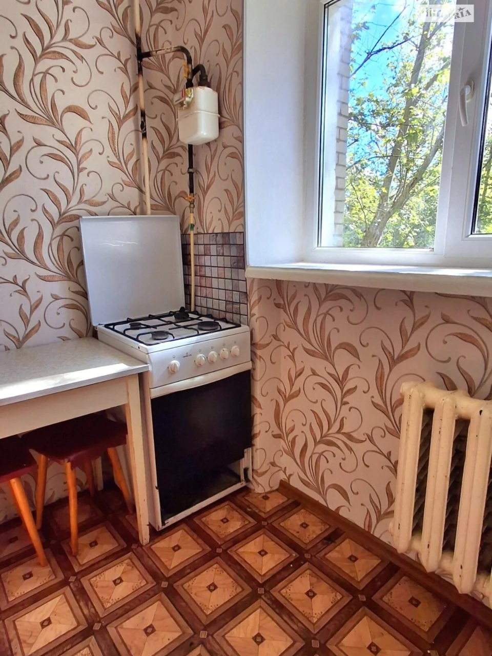 Продаж Квартира Корабельний