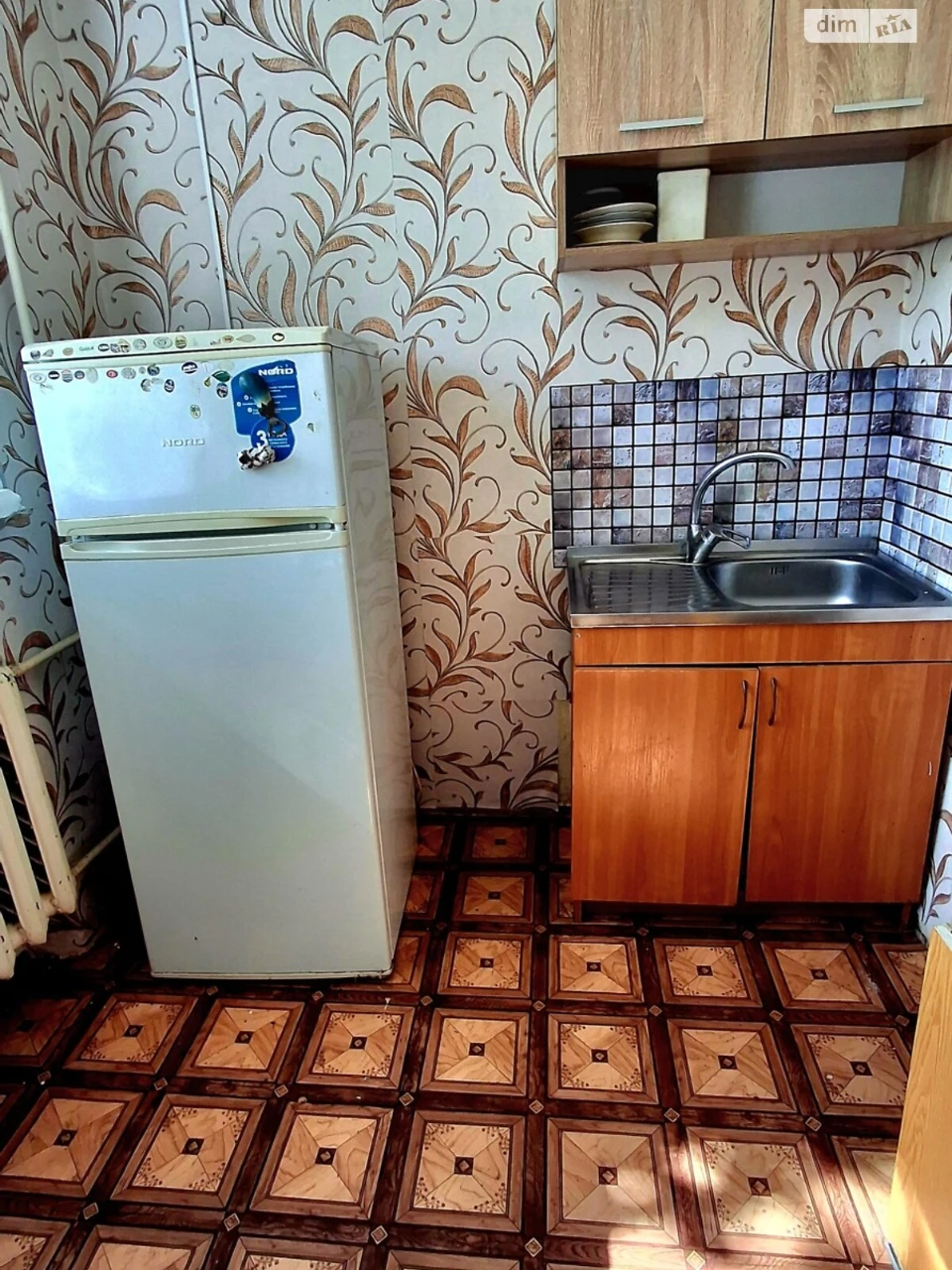 Продаж Квартира Корабельний