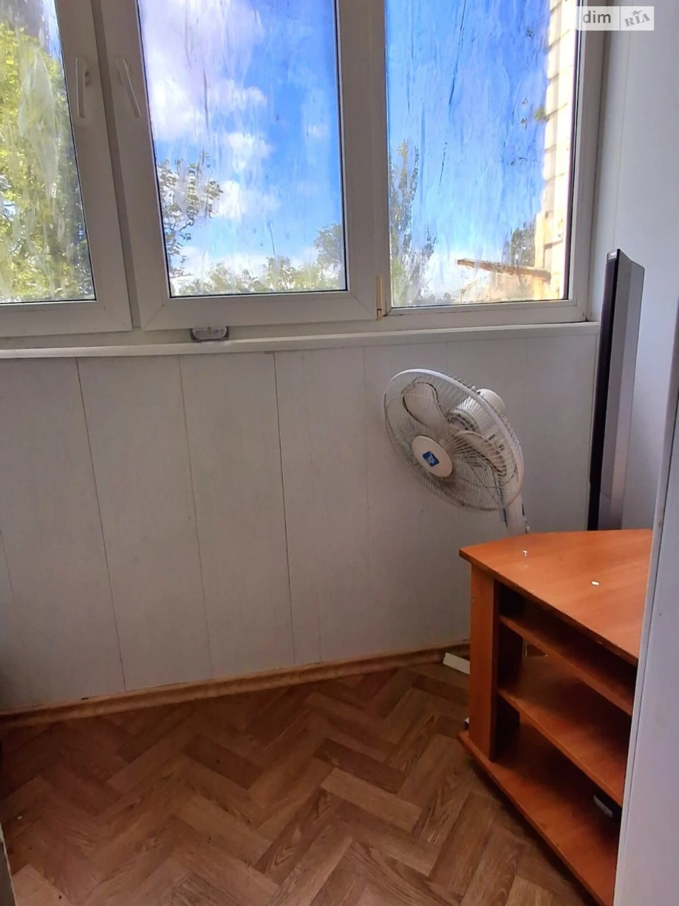 Продаж Квартира Корабельний