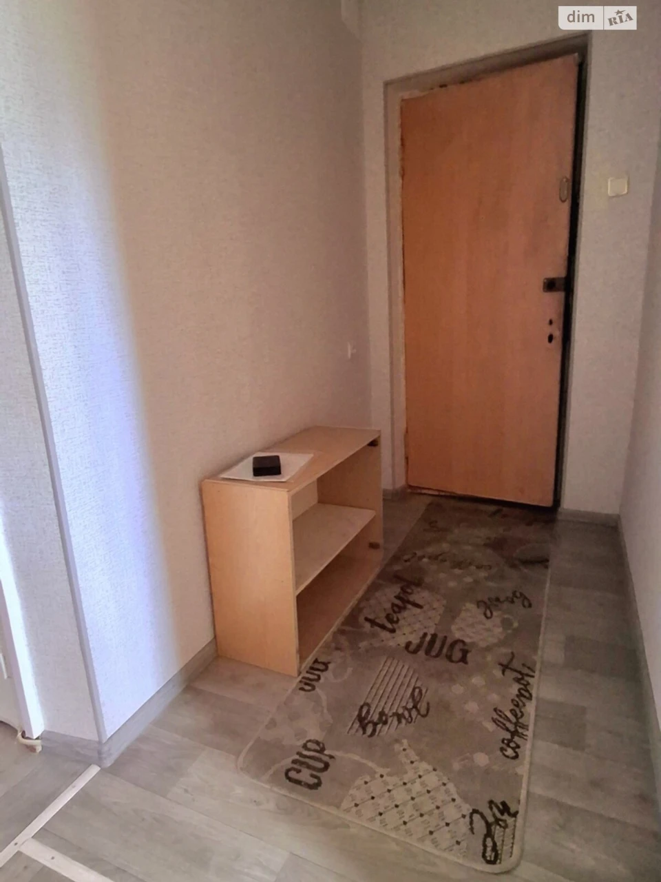 Продаж Квартира Корабельний