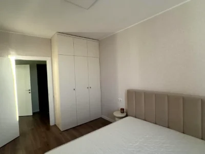 Оренда квартири 1-кімн. 43 м² 4/25 пов.