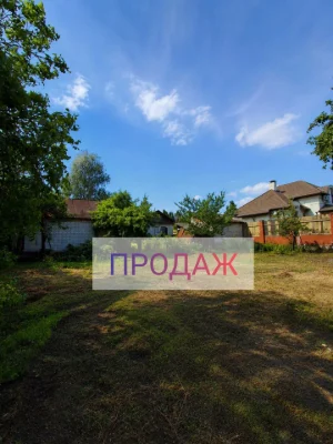 Продам будинок в Центрі!