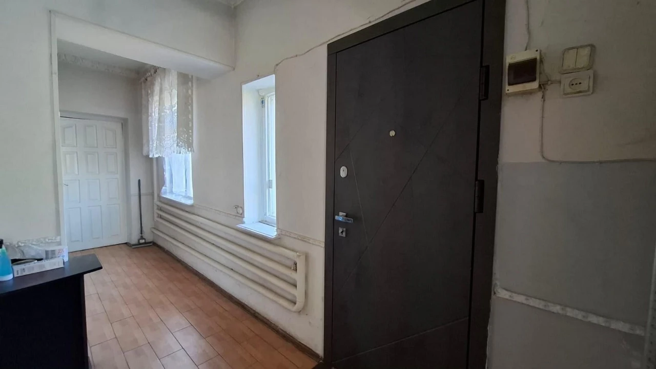 Продам будинок (дом), Журавлівка, метро Київська.