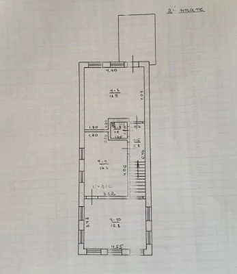 Продам будинок (дом), Журавлівка, метро Київська.
