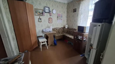 Продаж частини будинку, вул. Кемеровська, Салтівка,