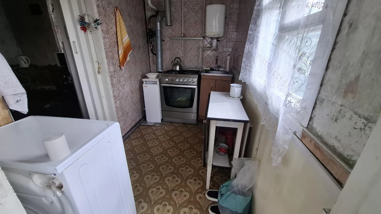 Продаж частини будинку, вул. Кемеровська, Салтівка,